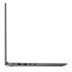Lenovo IdeaPad 1 15AMN7 Ryzen 3 7320U 16GB RAM 512GB SSD 15.6" FHD Laptop