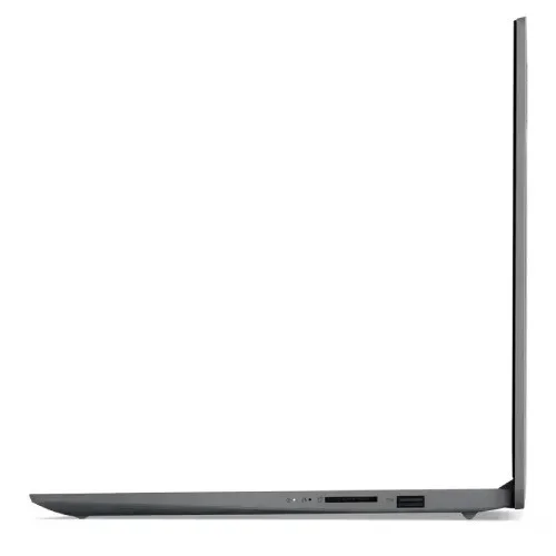 Lenovo IdeaPad 1 15AMN7 Ryzen 3 7320U 16GB RAM 512GB SSD 15.6" FHD Laptop