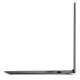 Lenovo IdeaPad 1 15AMN7 Ryzen 3 7320U 16GB RAM 512GB SSD 15.6" FHD Laptop