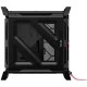 CORSAIR WARTHOG RS Performance Mid-Tower PC Gaming Case