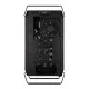 CORSAIR WARTHOG RS Performance Mid-Tower PC Gaming Case