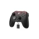 GameSir G7 Pro Tri-Mode Gaming Controller - Shadow Ember