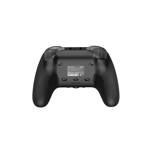 GameSir G7 Pro Tri-Mode Gaming Controller - Shadow Ember