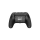 GameSir G7 Pro Tri-Mode Gaming Controller - Shadow Ember