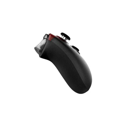 GameSir G7 Pro Tri-Mode Gaming Controller - Shadow Ember