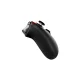 GameSir G7 Pro Tri-Mode Gaming Controller - Shadow Ember
