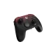 GameSir G7 Pro Tri-Mode Gaming Controller - Shadow Ember