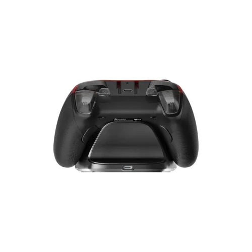 GameSir G7 Pro Tri-Mode Gaming Controller - Shadow Ember