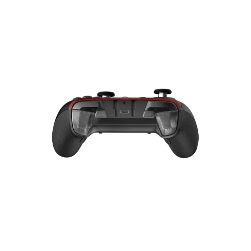 GameSir G7 Pro Tri-Mode Gaming Controller - Shadow Ember