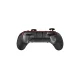 GameSir G7 Pro Tri-Mode Gaming Controller - Shadow Ember