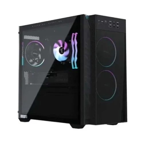 Gigabyte AORUS PRIME 3 B850 Ryzen 5 9500F 16GB DDR5 RAM 1TB SSD RTX 5060 WF MAX OC 8GB Graphics Gaming PC