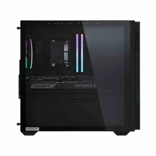Gigabyte AORUS PRIME 3 B850 Ryzen 5 9500F 16GB DDR5 RAM 1TB SSD RTX 5060 WF MAX OC 8GB Graphics Gaming PC