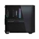 Gigabyte AORUS PRIME 3 B850 Ryzen 5 9500F 16GB DDR5 RAM 1TB SSD RTX 5060 WF MAX OC 8GB Graphics Gaming PC