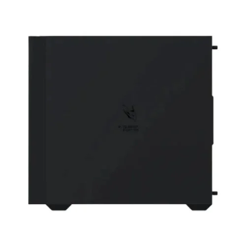 Gigabyte AORUS PRIME 3 B850 Ryzen 5 9500F 16GB DDR5 RAM 1TB SSD RTX 5060 WF MAX OC 8GB Graphics Gaming PC