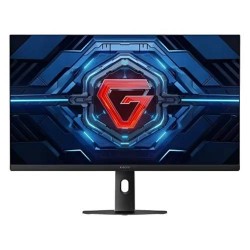 Xiaomi Redmi G27Q 2026 Edition 27 Inch 200Hz 2K QHD IPS Gaming Monitor