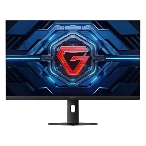 Xiaomi Redmi G27Q 2026 Edition 27 Inch 200Hz 2K QHD IPS Gaming Monitor