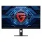 Xiaomi Redmi G27Q 2026 Edition 27 Inch 200Hz 2K QHD IPS Gaming Monitor