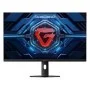 Xiaomi Redmi G27Q 2026 Edition 27 Inch 200Hz 2K QHD IPS Gaming Monitor