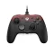 GameSir G7 Pro Tri-Mode Gaming Controller - Shadow Ember