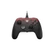 GameSir G7 Pro Tri-Mode Gaming Controller - Shadow Ember