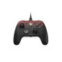 GameSir G7 Pro Tri-Mode Gaming Controller - Shadow Ember
