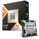 AMD Ryzen 7 9850X3D Gaming Processor