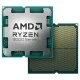 AMD Ryzen 7 9850X3D Gaming Processor