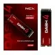 NCX Dash 4 512GB PCIe Gen 4.0 NVMe SSD