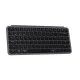Keychron B1 Pro Ultra Slim Wireless Keyboard