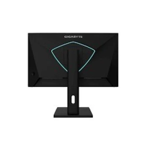 Gigabyte Gaming G27Q3 EK Monitor