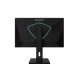 Gigabyte Gaming G27Q3 EK Monitor