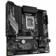 GIGABYTE B760M GAMING X GEN5 Motherboard