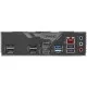 GIGABYTE B760M GAMING X GEN5 Motherboard