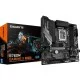 GIGABYTE B760M GAMING X GEN5 Motherboard