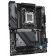 GIGABYTE X870 GAMING X WIFI7 AM5 DDR5 ATX Motherboard