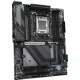 GIGABYTE X870 GAMING X WIFI7 AM5 DDR5 ATX Motherboard