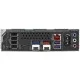 GIGABYTE X870 GAMING X WIFI7 AM5 DDR5 ATX Motherboard
