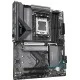 GIGABYTE B850M EAGLE WIFI6E AMD AM5 DDR5 Micro ATX Motherboard