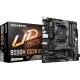 GIGABYTE B550M DS3H R2 Motherboard