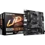GIGABYTE B550M DS3H R2 Motherboard