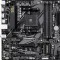 GIGABYTE B550M DS3H R2 Motherboard