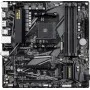 GIGABYTE B550M DS3H R2 Motherboard