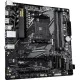 GIGABYTE B550M DS3H R2 Motherboard