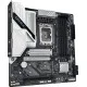 Gigabyte Z890M GAMING X Motherboard