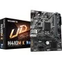 Gigabyte H410M K DDR4 Intel Motherboard