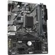 Gigabyte H410M K DDR4 Intel Motherboard