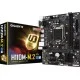 Gigabyte GA-H110M-M.2 (Rev. 1.0) DDR4 Micro ATX Motherboard