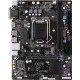 Gigabyte GA-H110M-M.2 (Rev. 1.0) DDR4 Micro ATX Motherboard