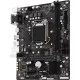 Gigabyte GA-H110M-M.2 (Rev. 1.0) DDR4 Micro ATX Motherboard