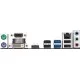 Gigabyte GA-H110M-M.2 (Rev. 1.0) DDR4 Micro ATX Motherboard